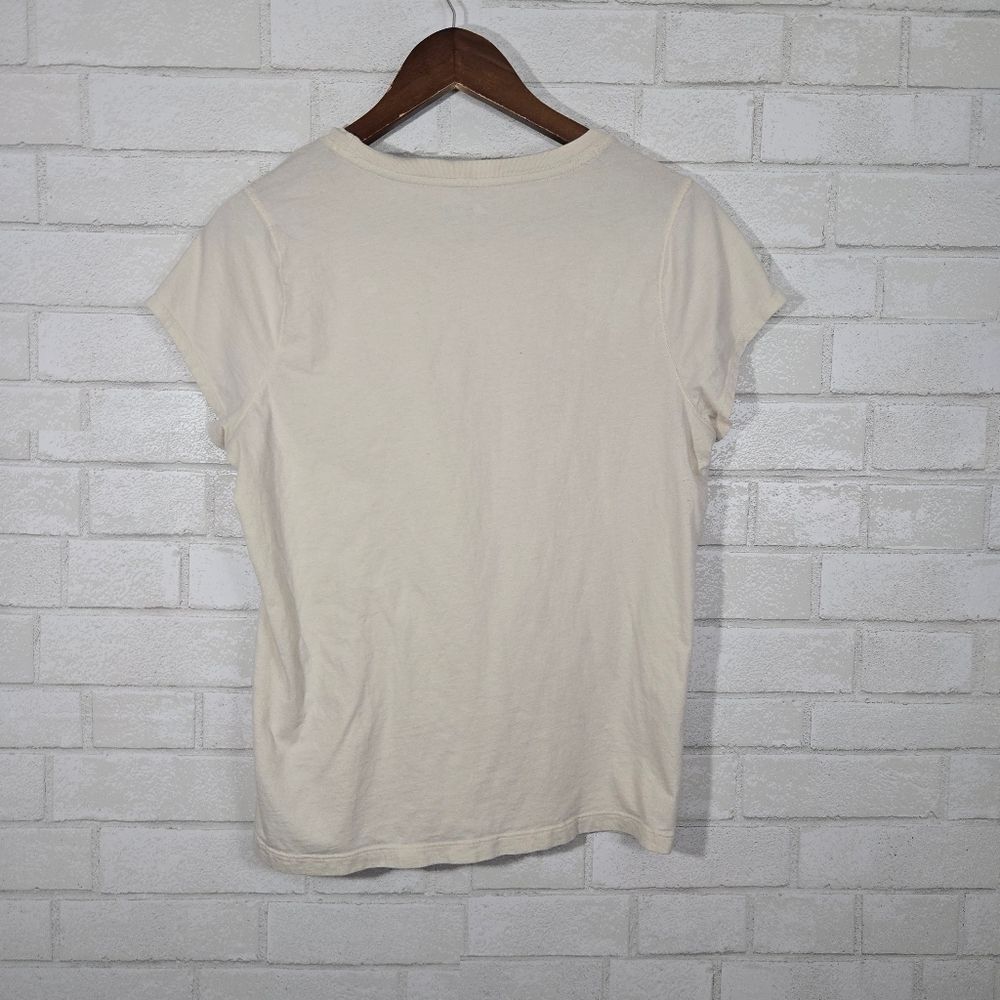 Universal Thread graphic tee - Picture 9 of 11